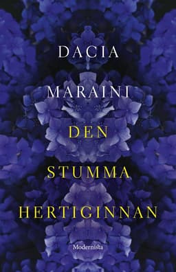 Den stumma hertiginnan