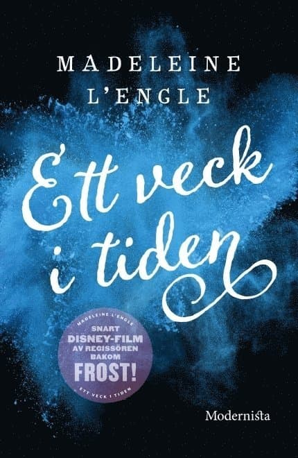 Ett veck i tiden