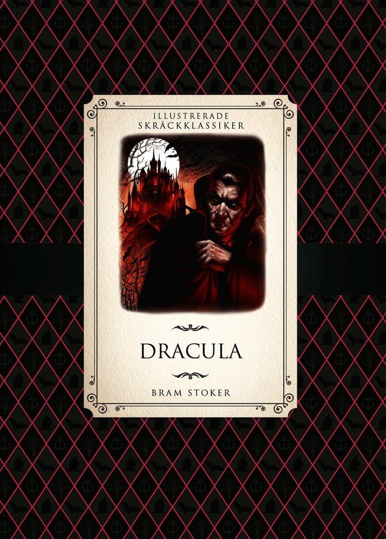 Dracula