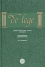 Gastronomiska undersökningar