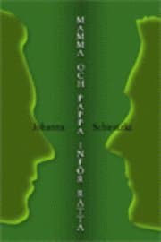 Mamma och pappa inför rätta