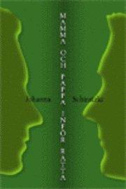 Mamma och pappa inför rätta