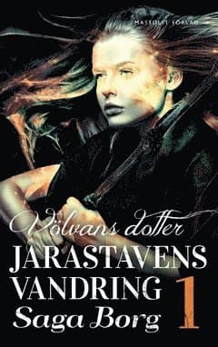 Völvans dotter