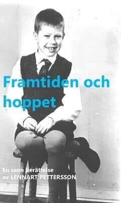 Framtiden och hoppet