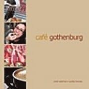 Café Gothenburg