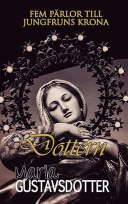 Dottern