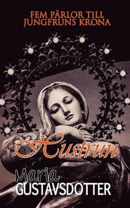 Hustrun
