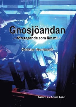 Gnosjöandan