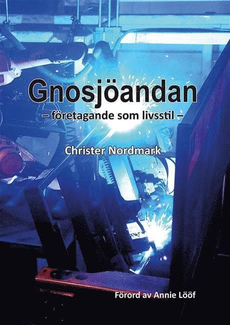 Gnosjöandan