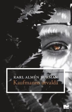 Kaufmanns utvalda
