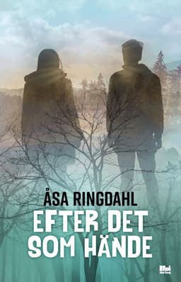 Efter det som hände