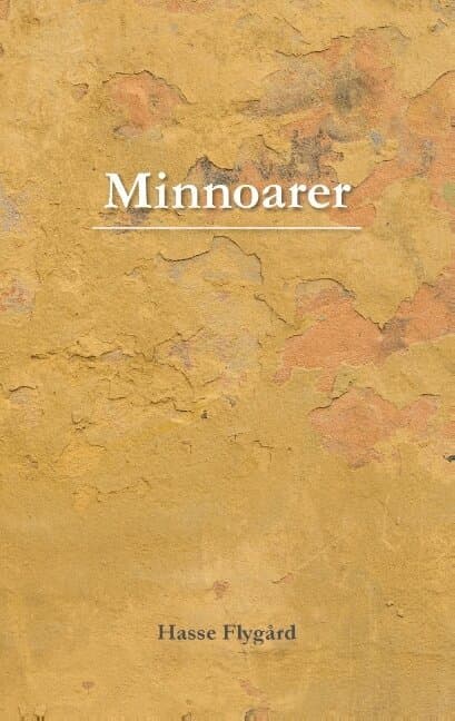 Minnoarer