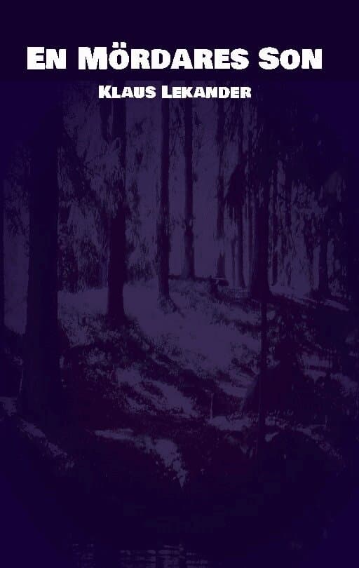 En Mördares Son