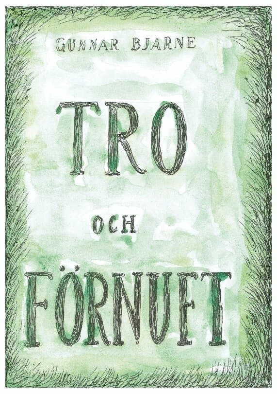 Tro och förnuft
