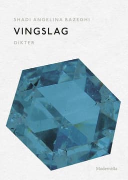 Vingslag