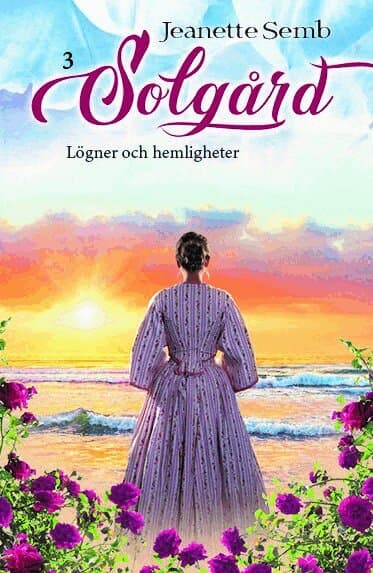 Lögner och hemligheter