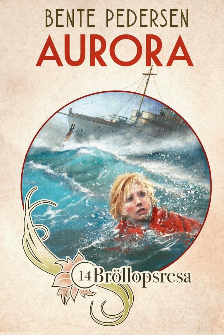 Bröllopsresa