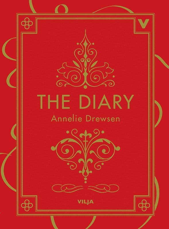 The diary