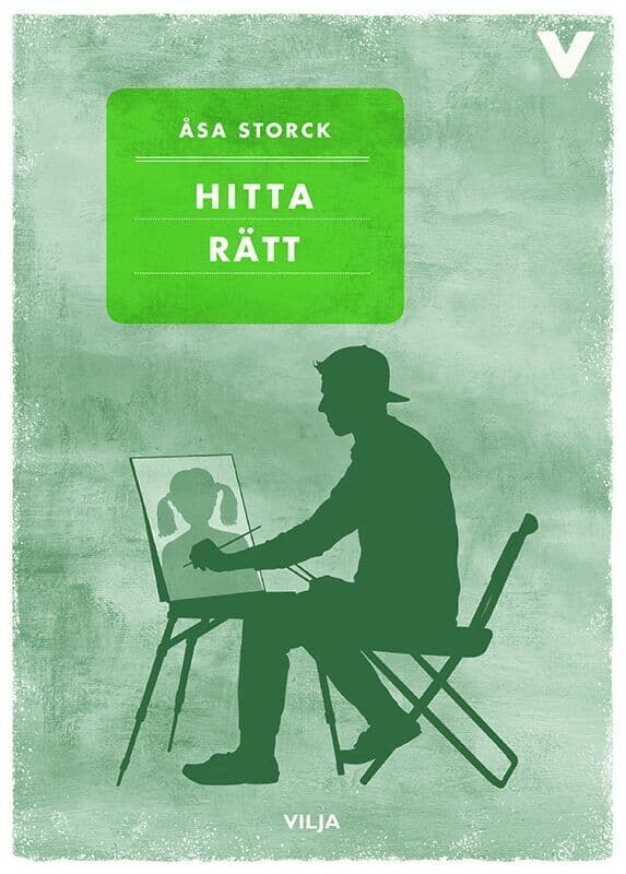 Hitta rätt