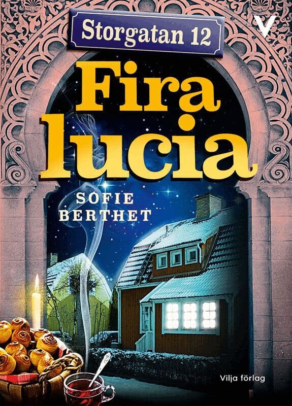 Fira lucia