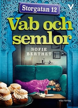 Vab och semlor