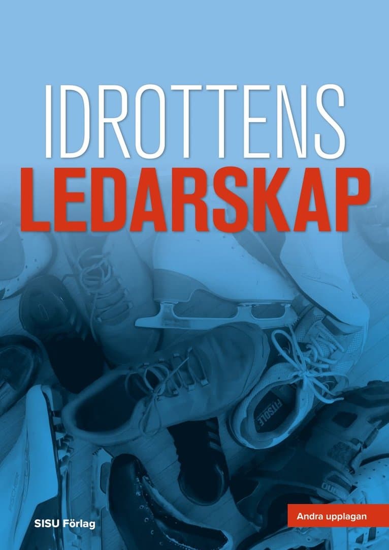 Idrottens ledarskap