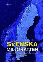 Den svenska miljörätten
