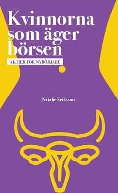 Kvinnorna som äger börsen - aktier för nybörjare