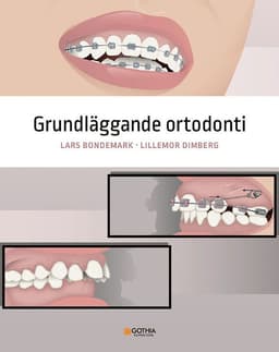 Grundläggande ortodonti