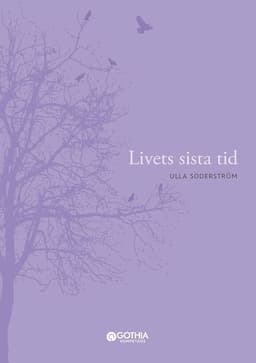 Livets sista tid