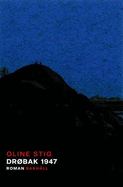 Drøbak 1947