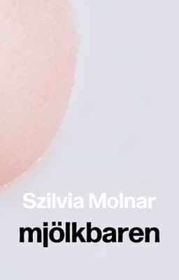 Mjölkbaren