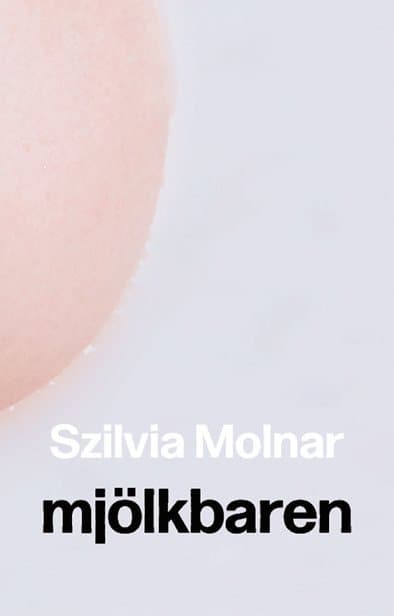 Mjölkbaren