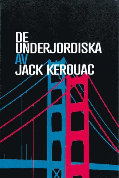 De underjordiska
