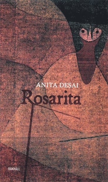Rosarita