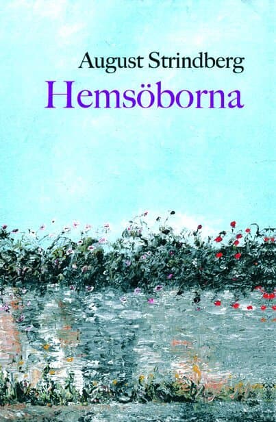 Hemsöborna