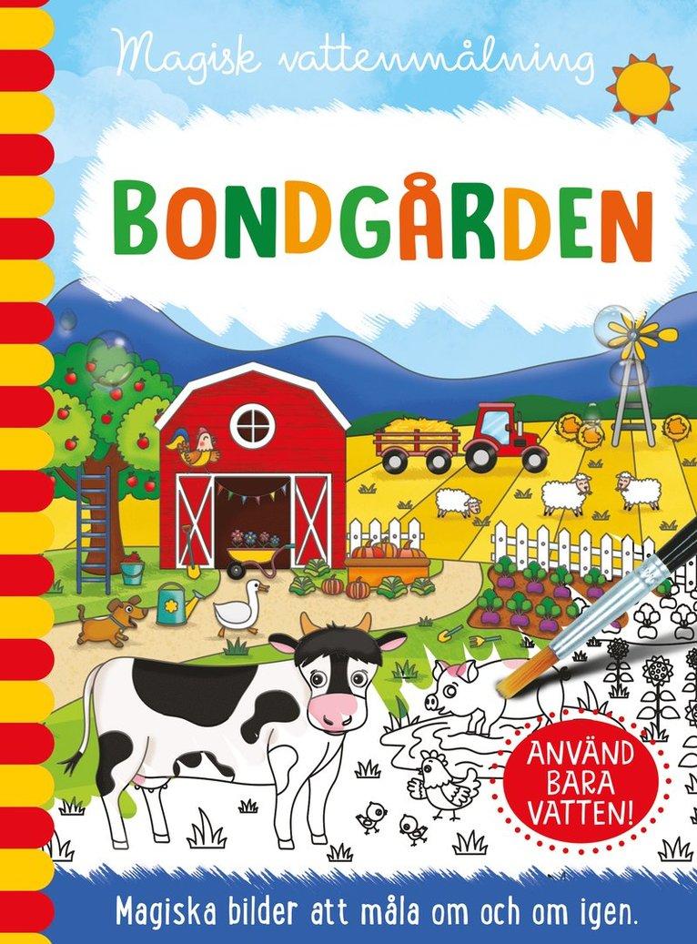 Jenny Copper best book