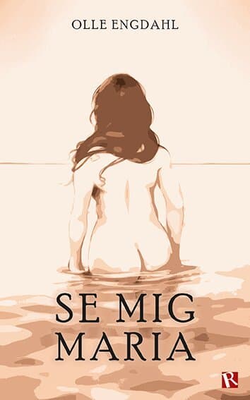 Se mig Maria