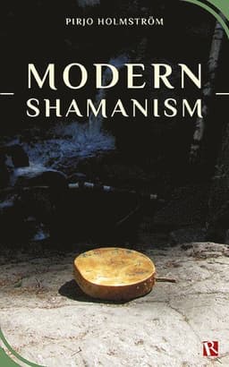 Modern shamanism