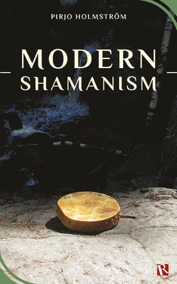 Modern shamanism