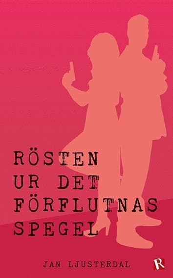 Rösten ur det förflutnas spegel