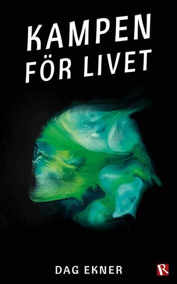 Kampen för livet