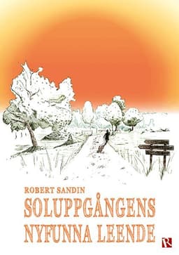 Soluppgångens nyfunna leende