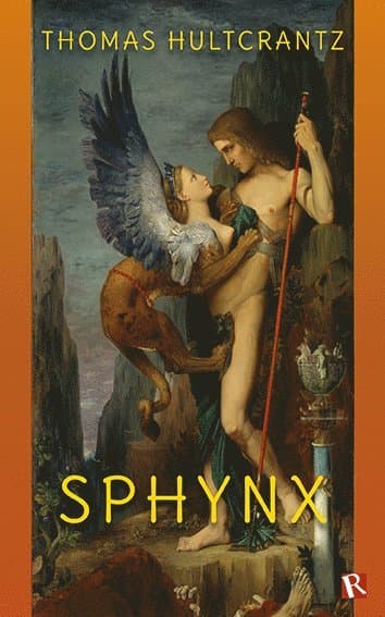 Sphynx