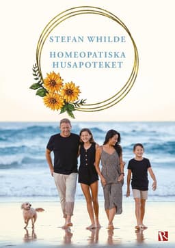 Homeopatiska husapoteket