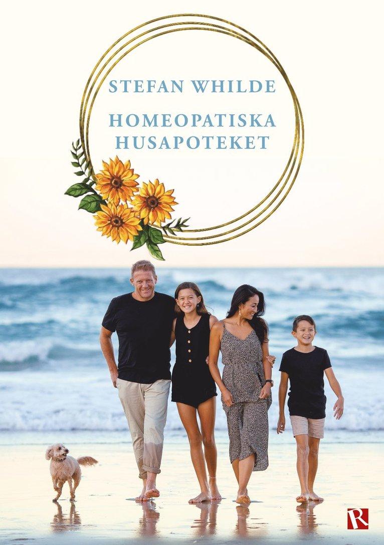 Homeopatiska husapoteket