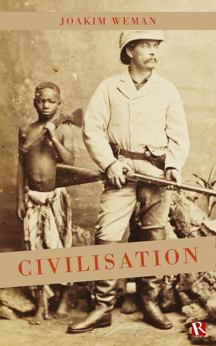 Civilisation
