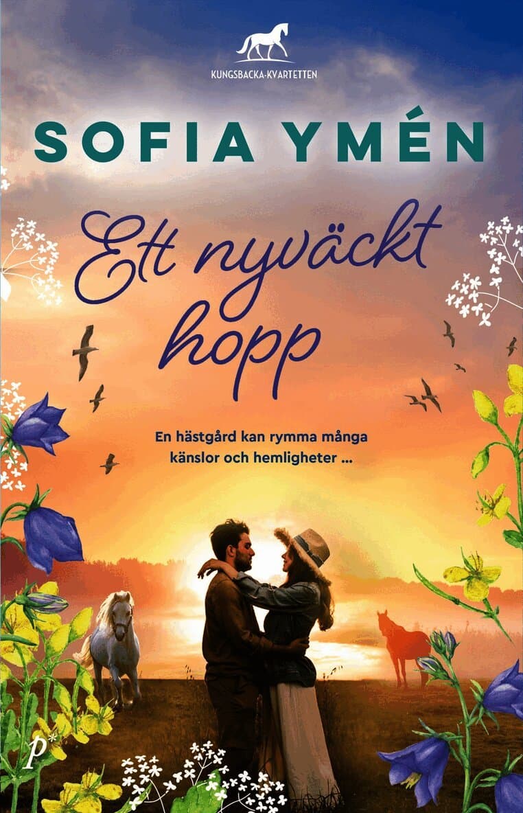 Ett nyväckt hopp