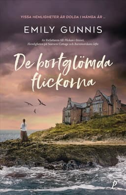 De bortglömda flickorna