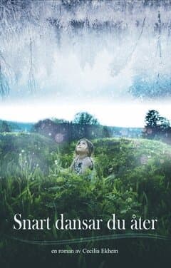 Snart dansar du åter